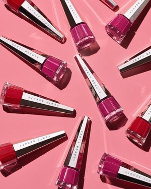 Image post by @fentybeauty on Instagram