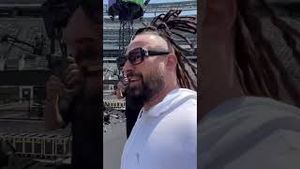 Video post by @betternoisemusic on YouTube