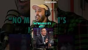 Video post by @cracked on YouTube