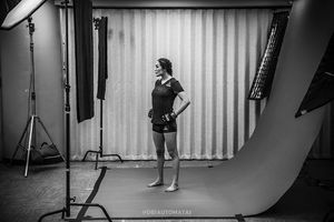 Image post by @desautomatas on Instagram