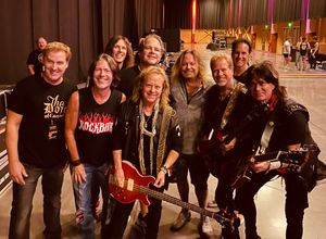 Image post by @nightranger on Twitter/X