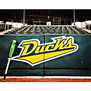 Image post by @eastonbaseball on Instagram