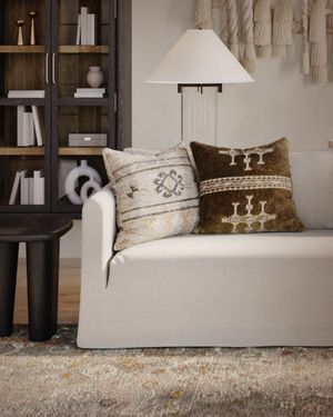 Image post by @kathykuohome on Instagram
