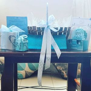 Image post by @zoyacreatives on Instagram