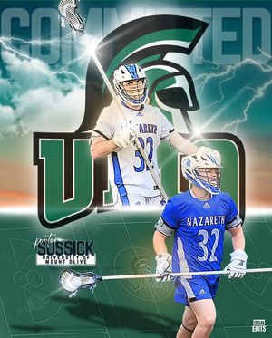 Image post by @toplaxrecruits on Instagram