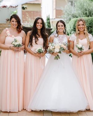 Image post by @maggiesotterodesigns on Instagram