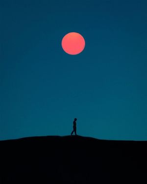 Image post by @fubiz on Instagram