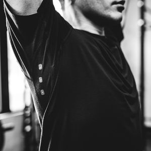 Image post by @warroadhockeyco on Instagram