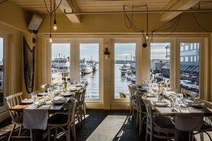 Image post by @themainemag on Instagram