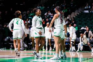 Image post by @meangreenwbb on Instagram