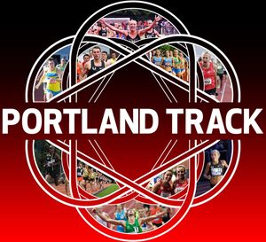 Image post by @pdxtrack on Instagram