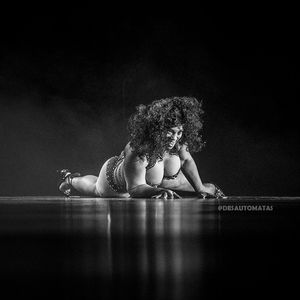 Image post by @desautomatas on Instagram