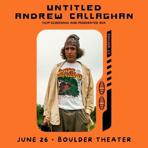Image post by @bouldertheater on Instagram