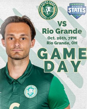 Image post by @pointparksoccer on Instagram