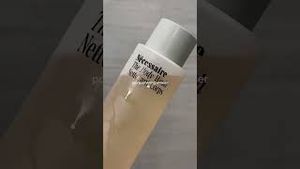 Video post by @lizaotovo on YouTube