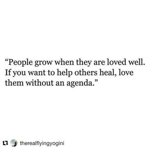 Image post by @lifesadiscoball on Instagram