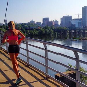 Image post by @richmondxctf on Instagram