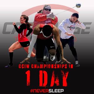 Image post by @carthage_mxctf on Instagram