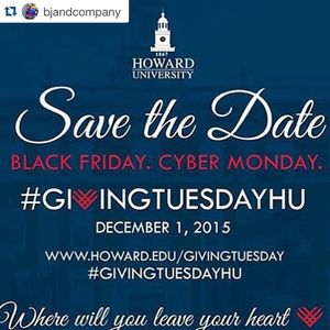 Image post by @howard1867 on Instagram