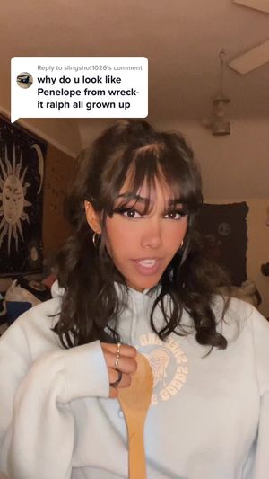 Video post by @stfudiya on TikTok