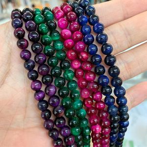 Image post by @beadcache on Instagram