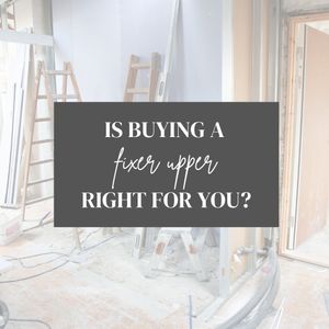 Image post by @sheenacochranfosterhomes on Instagram