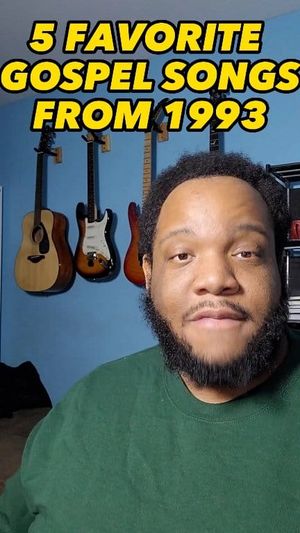 Video post by @joelswallace on Facebook