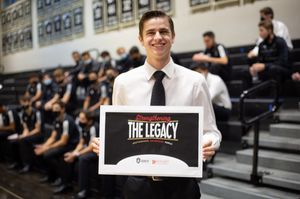 Image post by @servitehs on Instagram