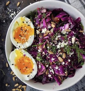 Image post by @instacart on Instagram