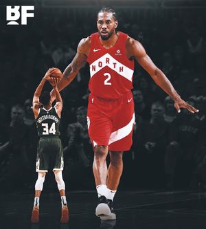 Image post by @basketballforever on Instagram