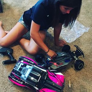 Image post by @hailiedeegan on Instagram