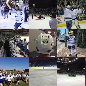 Image post by @pcolaiceflyers on Instagram