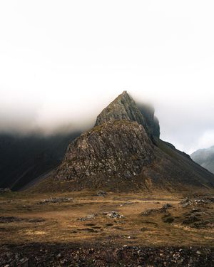 Image post by @drewpeden on Instagram