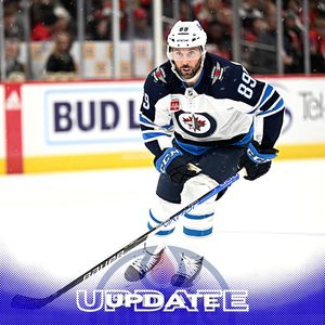 Image post by @oilers_central on Instagram