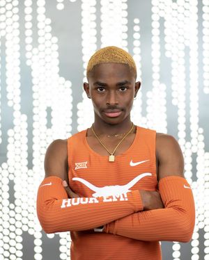 Image post by @kennhurdles on Instagram