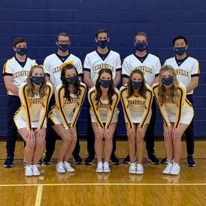 Image post by @cujackets on Instagram