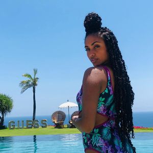 Image post by @brittneyelena on Instagram