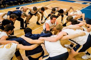 Image post by @ucsc_mvb on Instagram