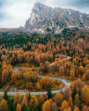 Image post by @andyaustinphoto on Instagram