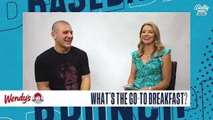 Video post by @ballysportsarizona on YouTube