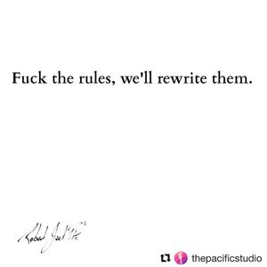 Image post by @lifesadiscoball on Instagram