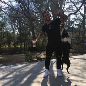 Image post by @ddwyer14 on Instagram