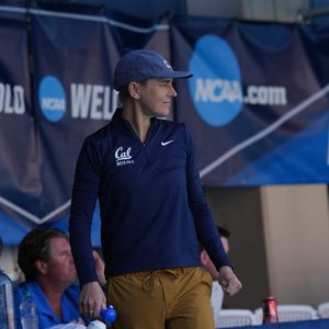 Image post by @calwwpolo on Instagram