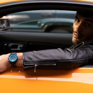 Image post by @citizenwatchus on Instagram