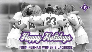 Image post by @fuwlax on Instagram