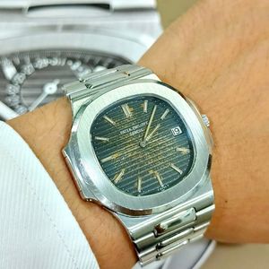 Image post by @sothebyswatches on Instagram