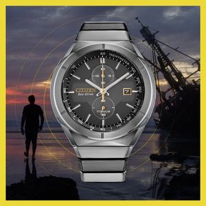 Image post by @citizenwatchus on Instagram