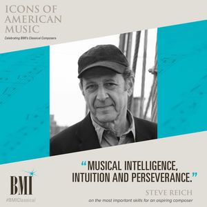 Image post by @bmi on Instagram