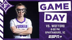 Image post by @fuwlax on Instagram