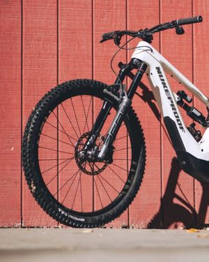 Image post by @cbcycleworks on Instagram